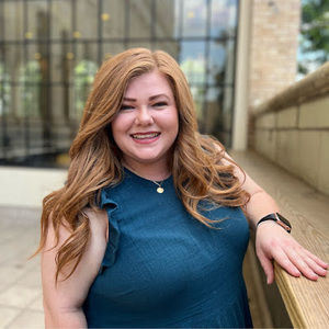 Meet your Posher, Alisha